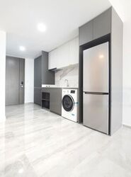 Affinity At Serangoon (D19), Apartment #597152731